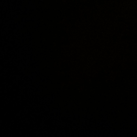 sezarınhakkısezaraa