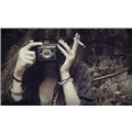 Mona_Lisa