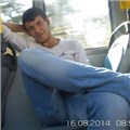 AtsızKowboy