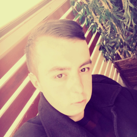Sevdikda7171