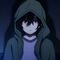 Kahve_Siqara