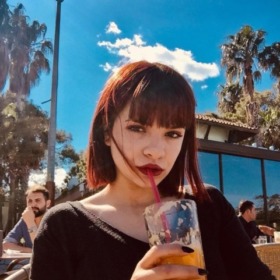 Meloxx