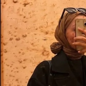 Ayşegülgns