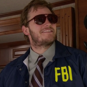 BurtMacklin