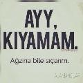 MelekSeytan35