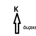 yolgezer