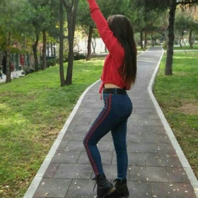 pollyannaxx