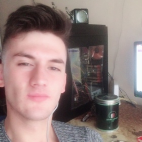 BaySipsi