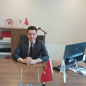 Aydind34