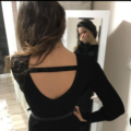 Lamia_00