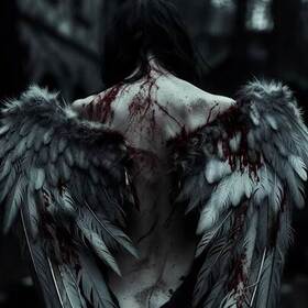 Medea__