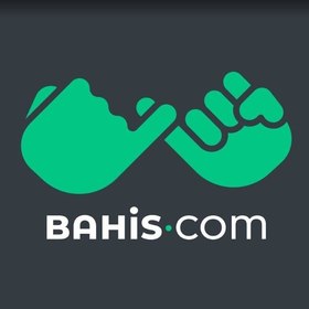 Yasin7586