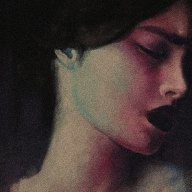 Sahilde1sarhoş
