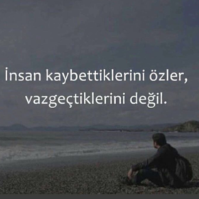 ltcrtk