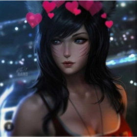 khnya1