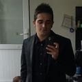 EmreEngn
