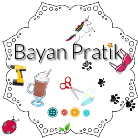 BayanPratik