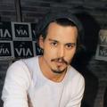 DonatelloFirarda