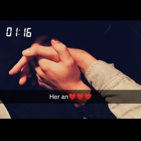 gizemlim1234