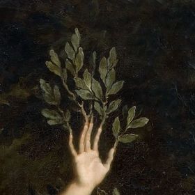 BnBiriyim