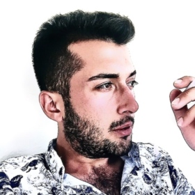Alfnszo