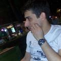 ergun82