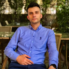 Emreabiniz