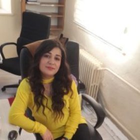 DERYA_KOÇ