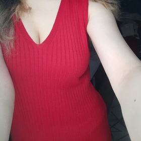 benalara12
