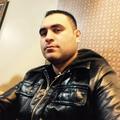 ismail____