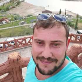 mzeybek0345