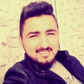 Reis96
