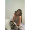 Elifft