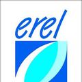 erkanoytun