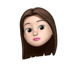 Zeynepiremm