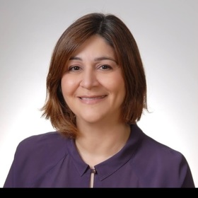 Doç. Dr. Güney Özer