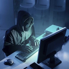 HACKER93