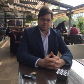 ufuk_parlak