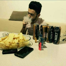BURAK123321