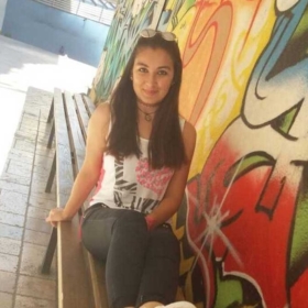 ilayda_ture