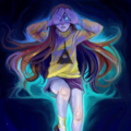 Diarid_