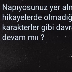 Emre_3_2
