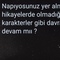 Emre_3_2