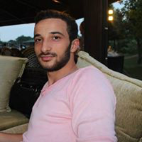 kutsal_papaz
