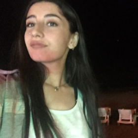 mervezm