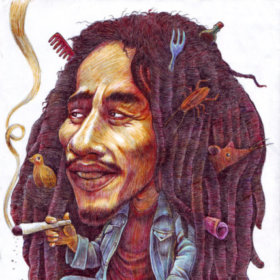 bobmrley