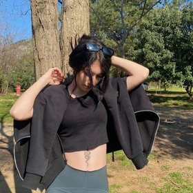 adaa35_