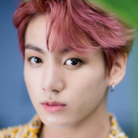 Jungkookaşkı