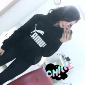 DianaJoyn
