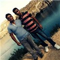 Mehmet2794